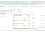 setup facebook meta pixel, capi server tracking with GTM ga4